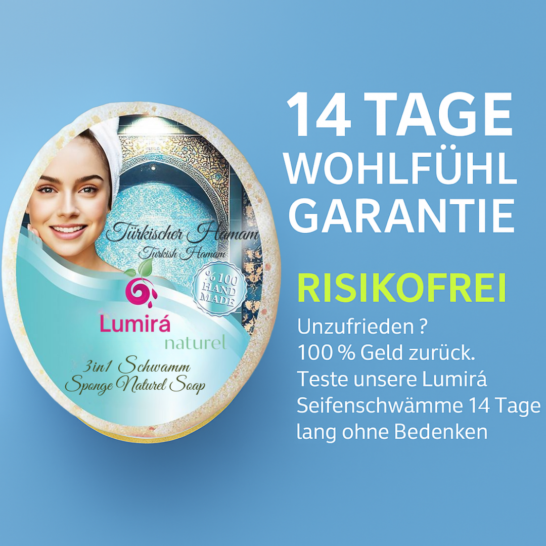 Sofort in den Hamam-Moment eintauchen