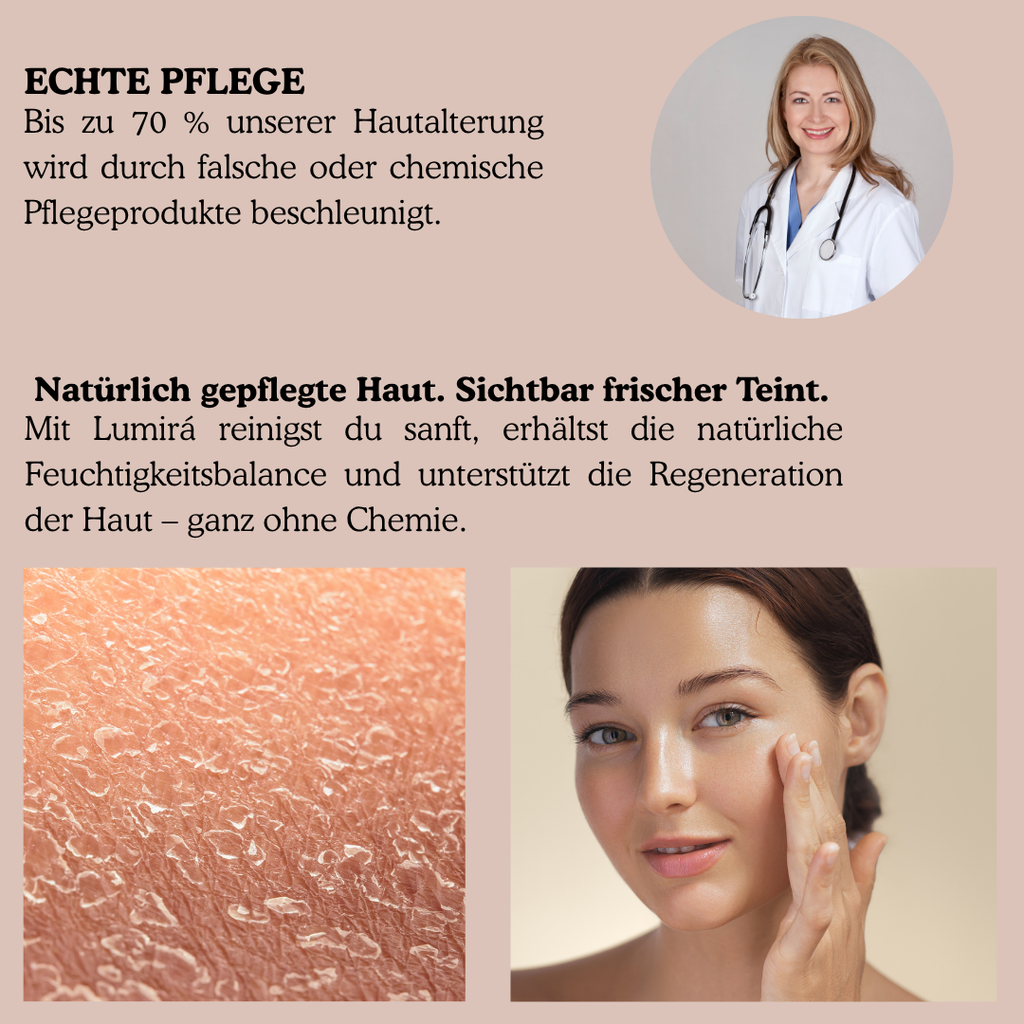 Hamam-Schwamm · Tiefenreinigung & Spa-Gefühl